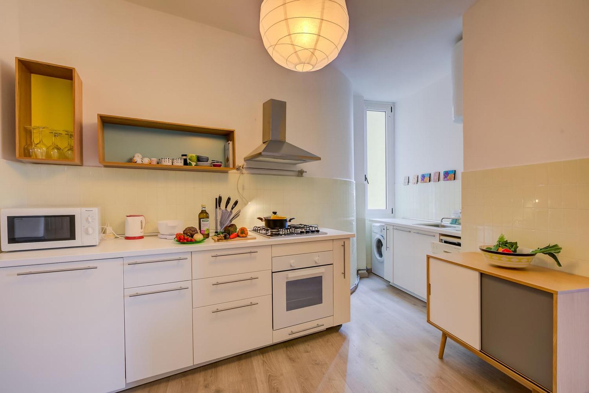 Appartamento Di Tommaso - Happy Rentals Desenzano del Garda Exterior foto